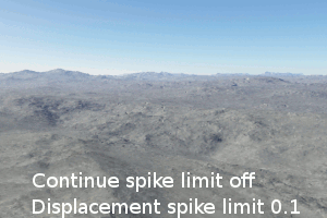 Displacement spike limit.gif