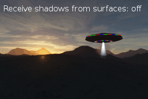ReceiveShadowsFromSurfaces.gif