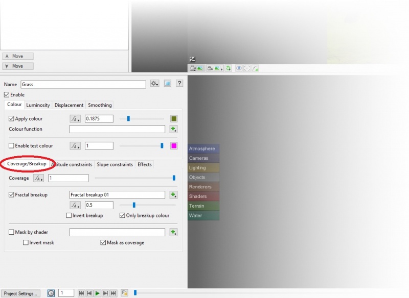 File:FirstScene - CoverageBreakup tab.jpg