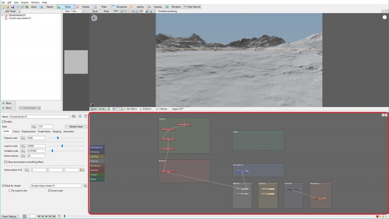 File:FirstScene - Node Pane.jpg