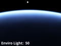 Atmo 78 LightingTab EnviroLight50.jpg