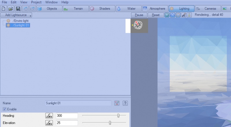 File:7Sun.jpg