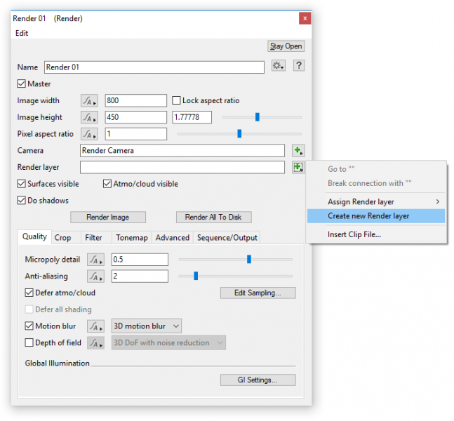 File:Add-render-layer-dialog.png
