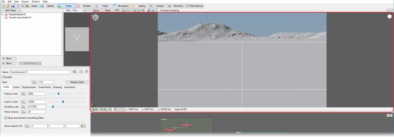 File:UI-3DPreview.jpg