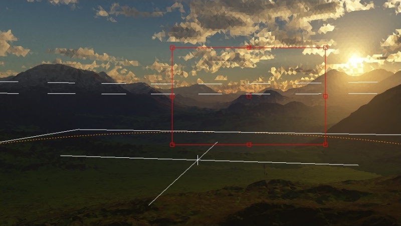 File:FirstScene - Cropped region example.jpg