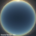 Atmo 107 TweaksTab OzoneFactor0.jpg