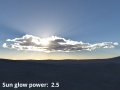 EasyCld 80 LightingTab SunGlowPower2p5.jpg