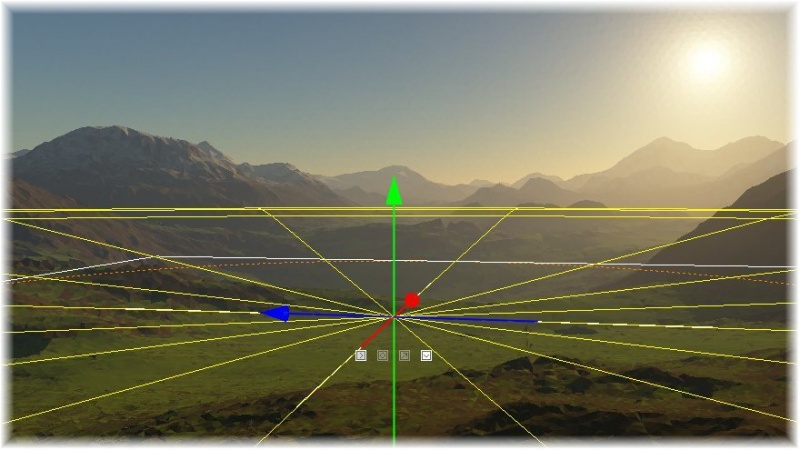 File:TutorialLake-DirectionalArrows.jpg