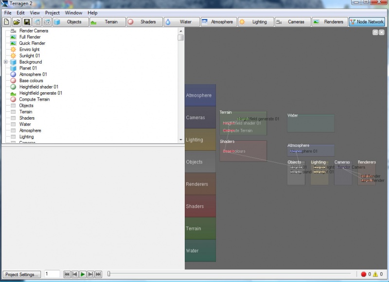 File:Nodenetwork ui.jpg