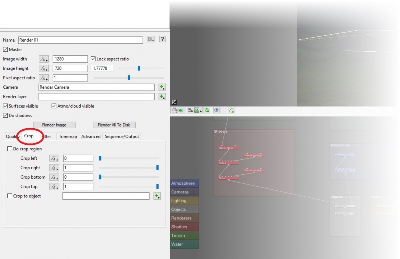 File:FirstScene - Crop tab.jpg