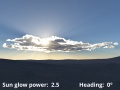 EasyCld 112 SunGlowPower2p5.jpg