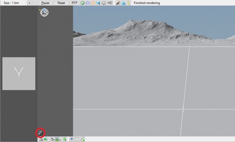 File:UI-ExposureSlider.jpg