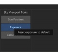 16 SkyViewportTools ExposureReset.jpg