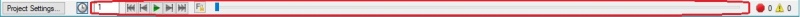 File:UI-BottomBar-PlaybackControls.jpg