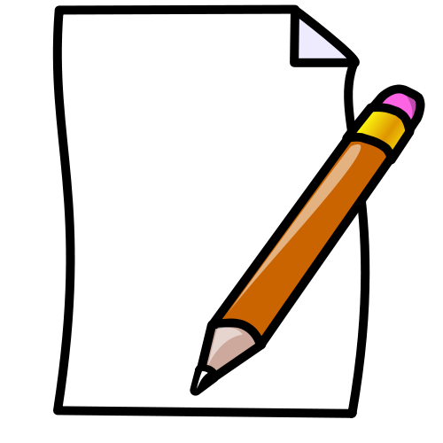 File:Note.svg