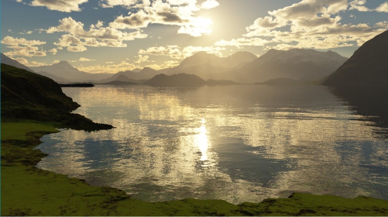 File:TutorialLake-FinalRender.jpg