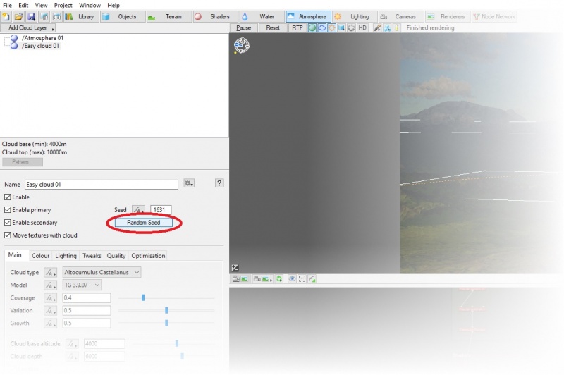 File:FirstScene - Cloud layer random seed button.jpg