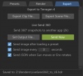 67 ExportTab-JSON.jpg