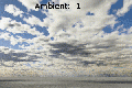 Ambient.gif