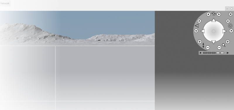 File:FirstScene - Nav control tool expanded.png