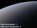 Atmo 140 TweaksTab FakeDarkPower1 Sharpness0.jpg