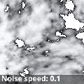 CFSv3 09 NoiseSpeed0p1.gif