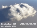 CldV2 11 ColourTab CloudColour0p25.jpg