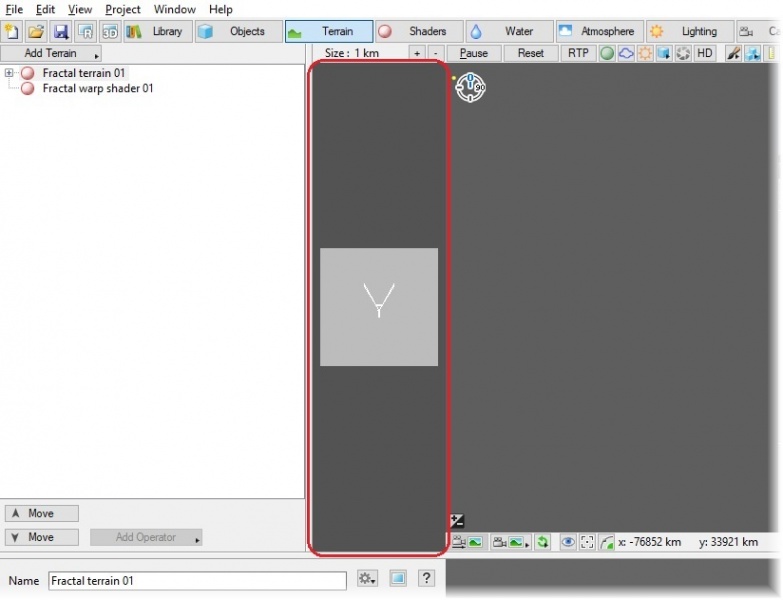 File:UI-ShaderPreview.jpg