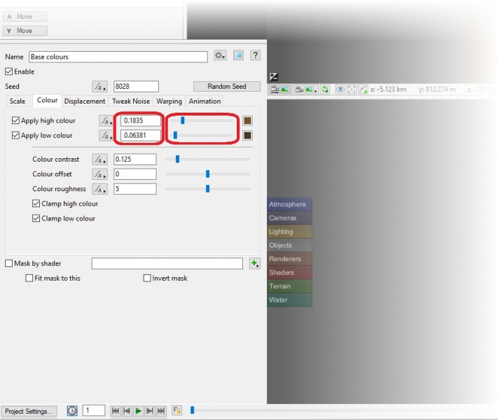 File:FirstScene - Colour brightness adjustment.jpg