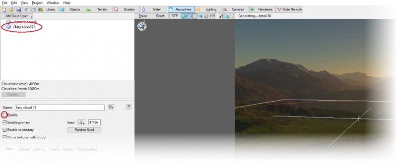 File:TutorialLake-DisablingCloudLayer.jpg