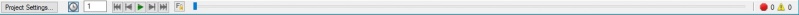 File:UI-AnimationTimeline.jpg