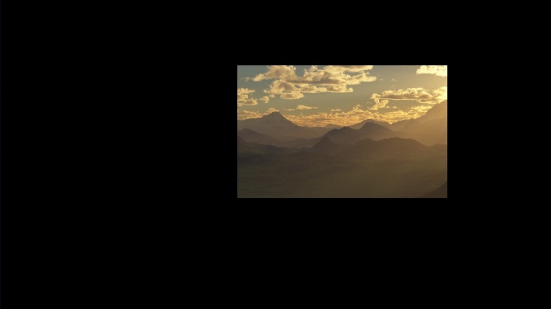 File:FirstScene - Cropped region render.jpg