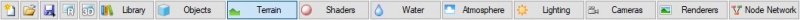 File:UI-TopToolbar.jpg