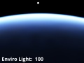 Atmo 79 LightingTab EnviroLight100.jpg