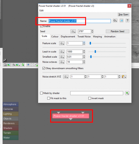File:Tutorial Generic PowerFractalV3GUICropped.png