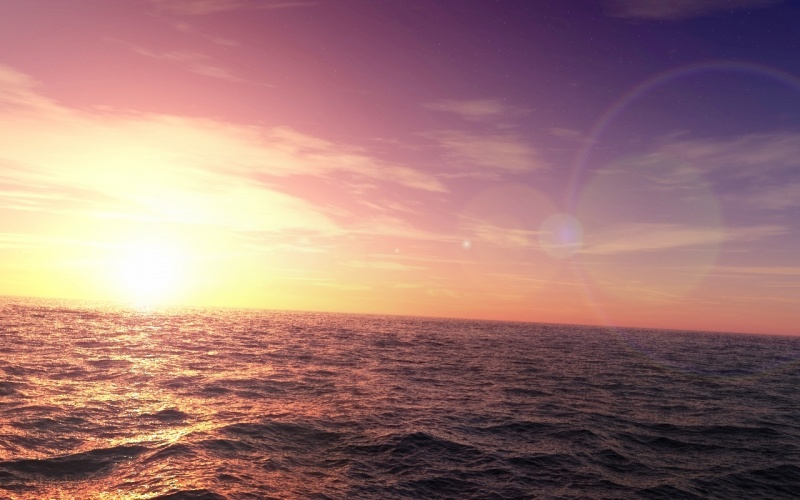 File:Luminos-sea2-edit-lens-low.jpg