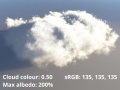 CldV2 12 ColourTab CloudColour0p5.jpg