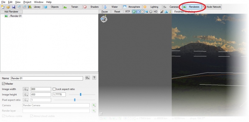 File:FirstScene - Renderers layout.jpg