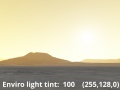 Atmo 82 LightingTab EnviroLightTint100.jpg