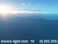 Atmo 96 LightingTab EnviroLightTint10.jpg