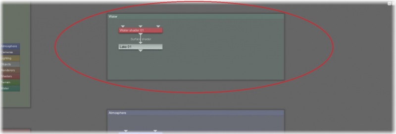 File:TutorialLake-WaterNode.jpg