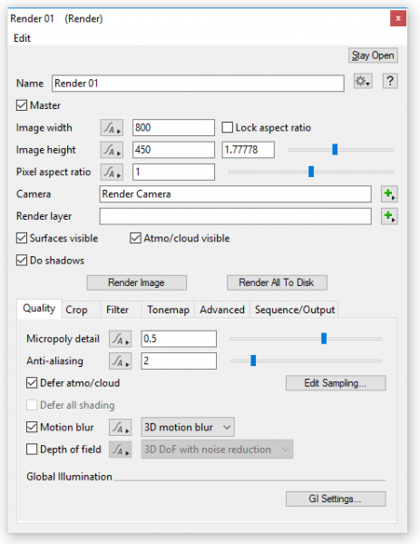 File:Render-node-main-settings.png