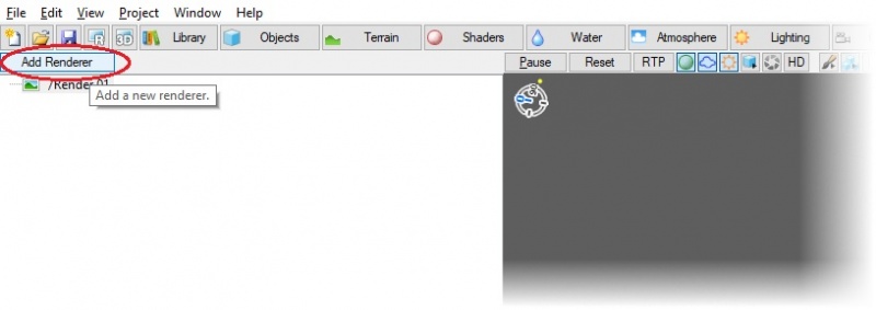 File:TutorialLake-AddRenderer.jpg
