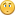 Huh? ???