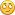 Roll Eyes ::)