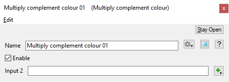 File:MultiplyComplementColour 00 GUI.JPG
