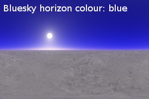 BlueskyhorizoncolourBlue.tif