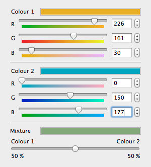 Colour picker mixer.jpg