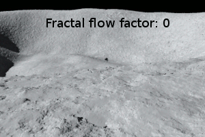 Fractalflowfactor.GIF