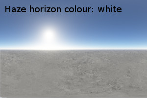 Hazehorizoncolorwhite.jpg